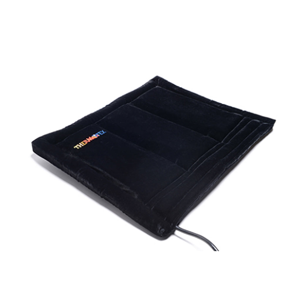 Thermotex Platinum Far Infrared Heating Pad (All-Purpose) - 15 x 17 Inch