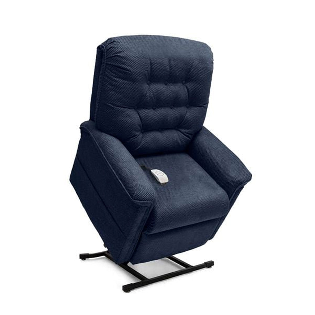 Heritage LC-358L 3-Position Lift Chair