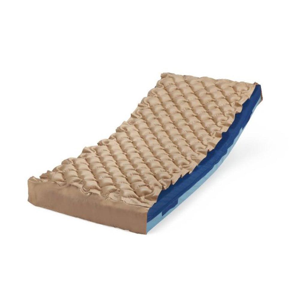 Medline AirOne Alternating Pressure Pad (Pad Only) 1Ct