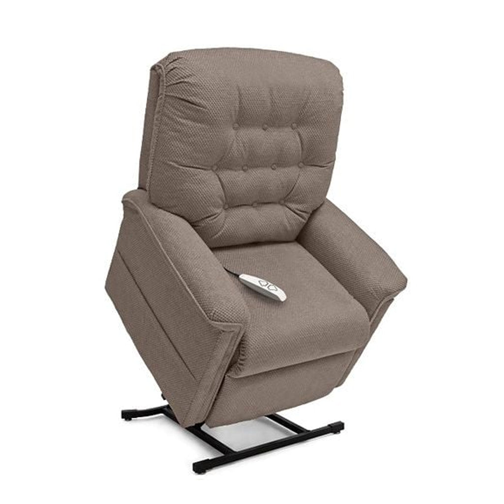 Heritage LC-358S Lift Chair