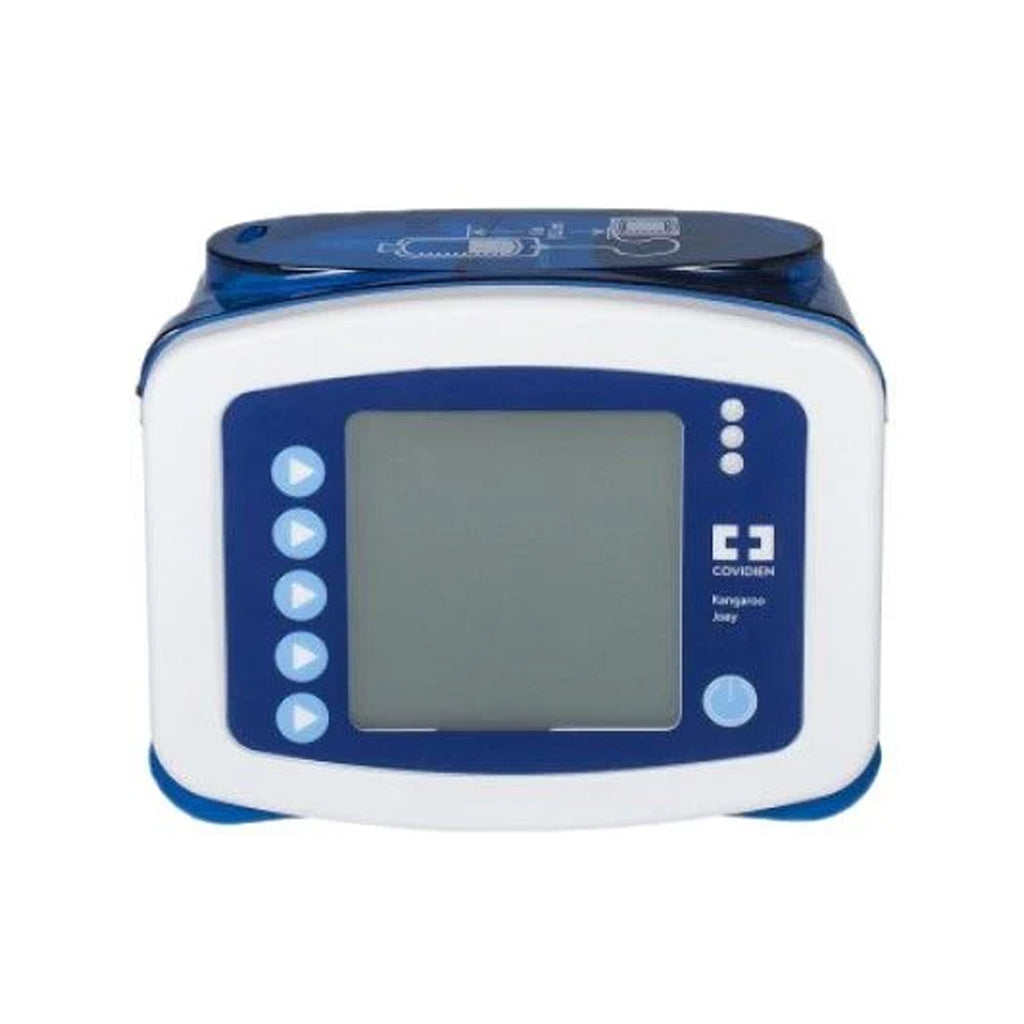 Kangaroo Joey Enteral Feeding Pump