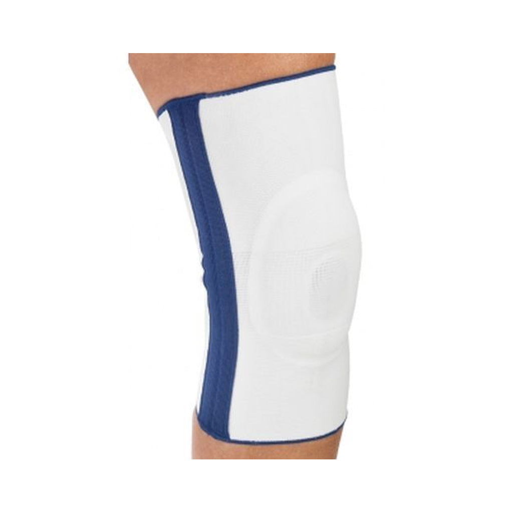 Lites Visco Knee Support, Left or Right Knee