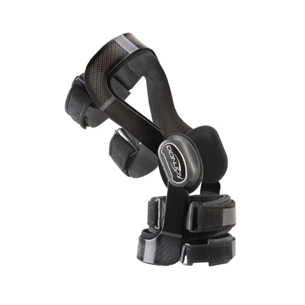 DonJoy FULLFORCE Ligament Knee Brace - ACL & CI